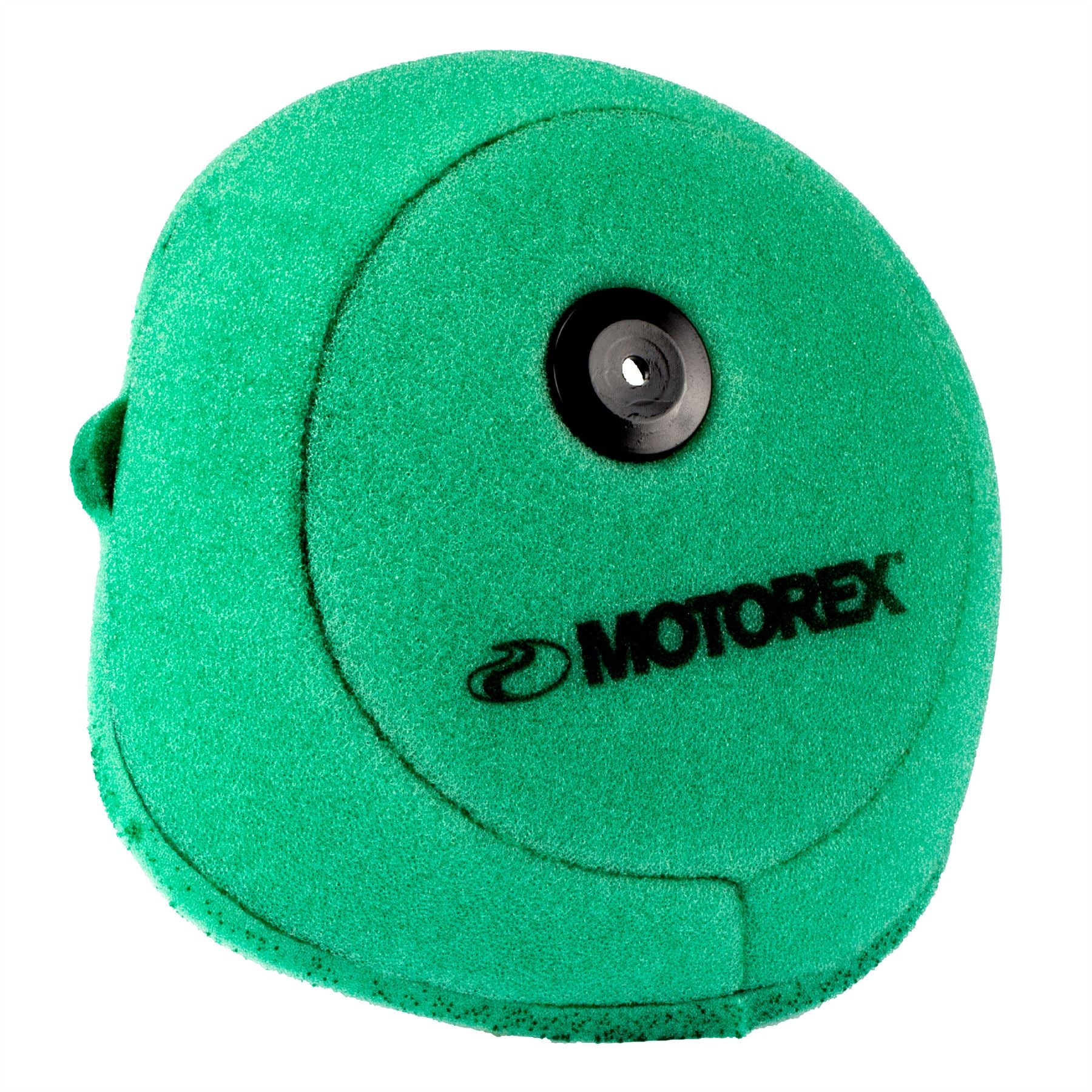 Motorex Air Filter MOT154114X - 114114 Fits KTM